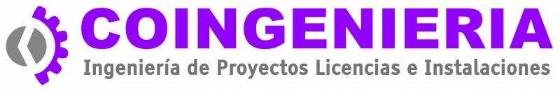 Coingeniería Ingeniería y Proyectos