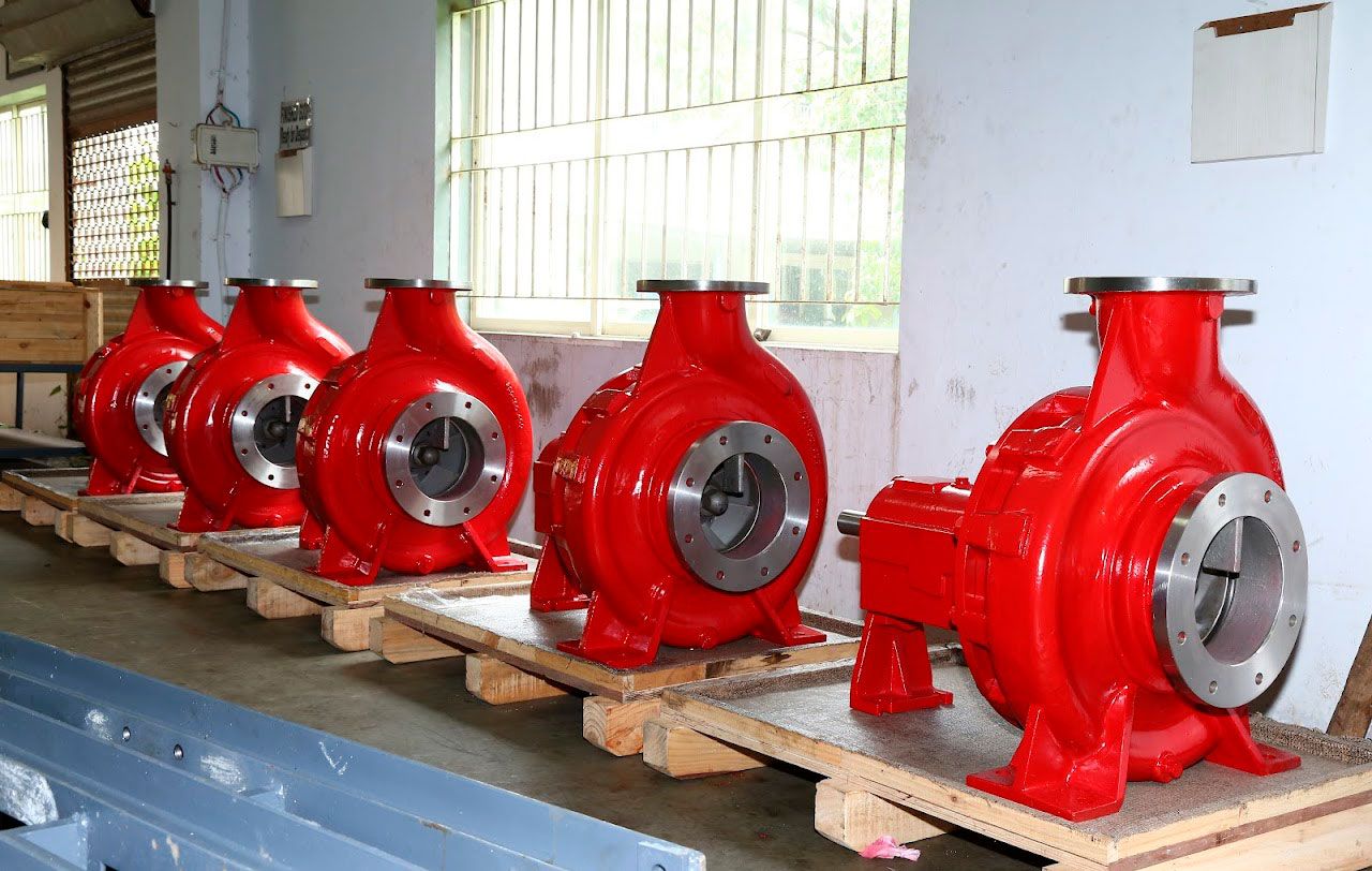 Licencias de actividades