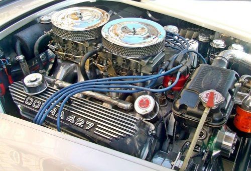 Proyectos de instalaciones técnicas