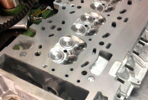 Informes técnicos y periciales