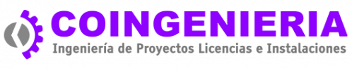 Coingeniería